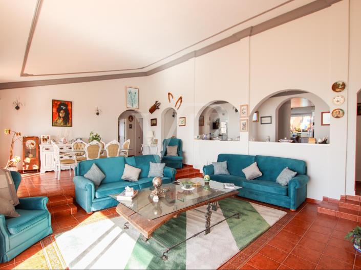 Image No.20-Chalet de 5 chambres à vendre à Los Menores