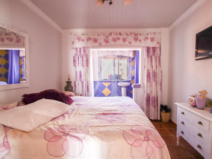 Image No.22-Chalet de 5 chambres à vendre à Los Menores