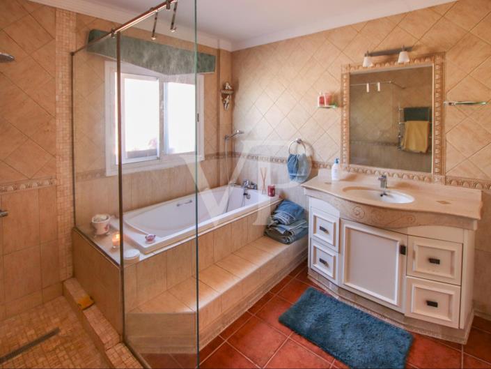 Image No.24-Chalet de 5 chambres à vendre à Los Menores