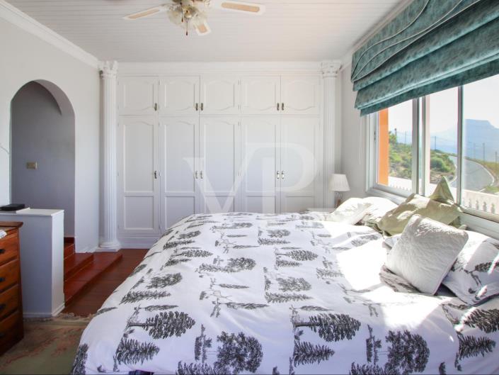 Image No.25-Chalet de 5 chambres à vendre à Los Menores