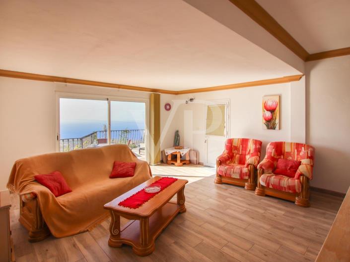 Image No.30-Chalet de 5 chambres à vendre à Los Menores