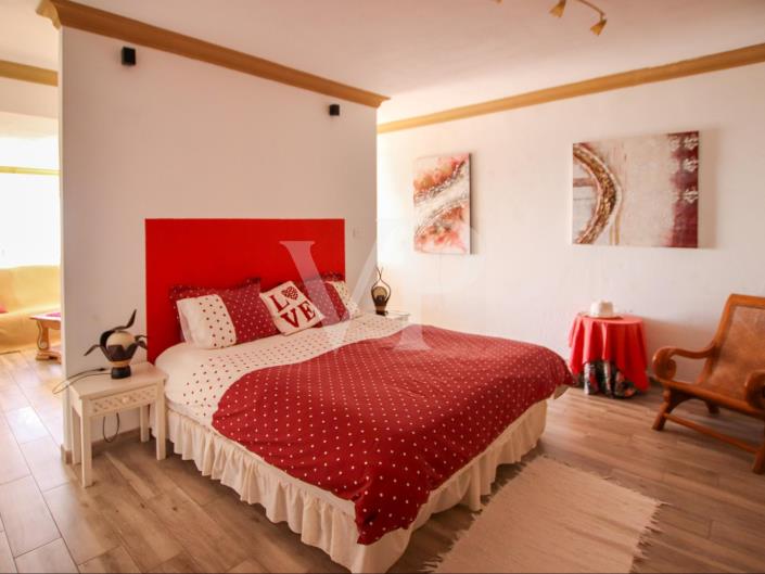 Image No.32-Chalet de 5 chambres à vendre à Los Menores