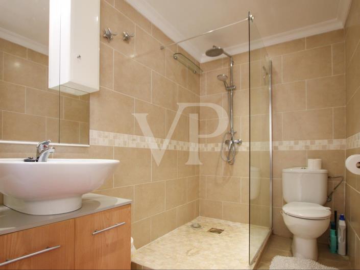 Image No.33-Chalet de 5 chambres à vendre à Los Menores