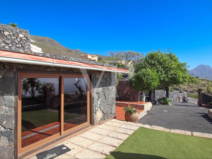 Image No.37-Chalet de 5 chambres à vendre à Los Menores