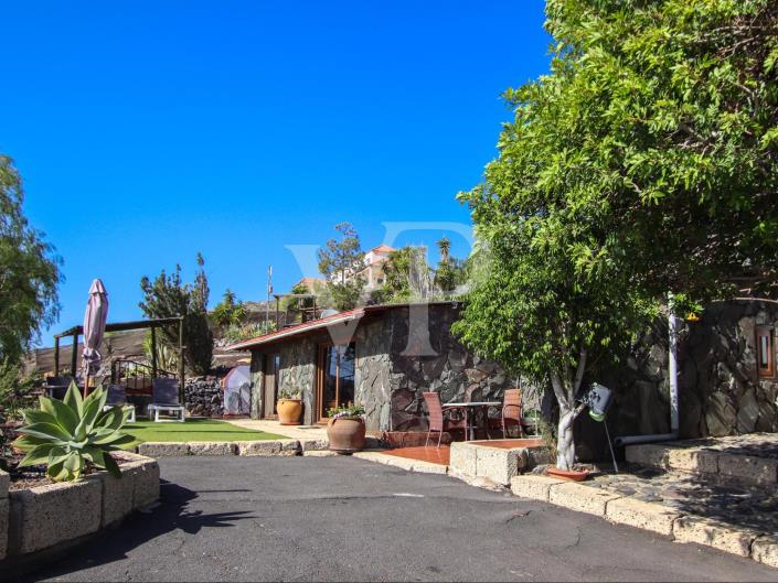 Image No.38-Chalet de 5 chambres à vendre à Los Menores