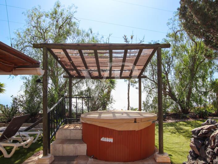 Image No.43-Chalet de 5 chambres à vendre à Los Menores