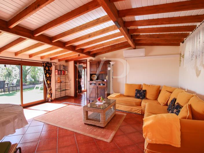 Image No.45-Chalet de 5 chambres à vendre à Los Menores