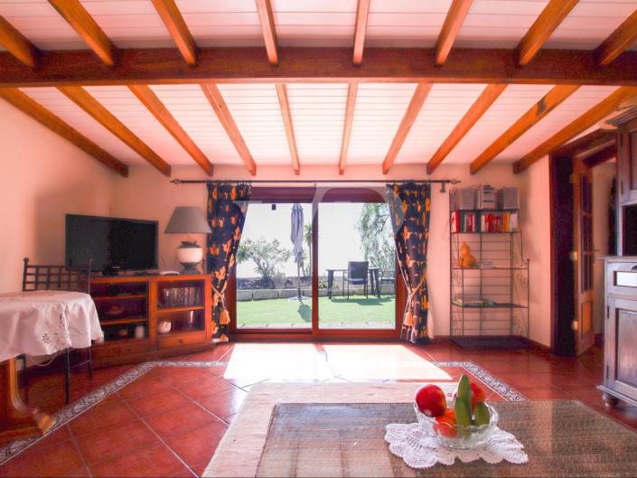 Image No.46-Chalet de 5 chambres à vendre à Los Menores