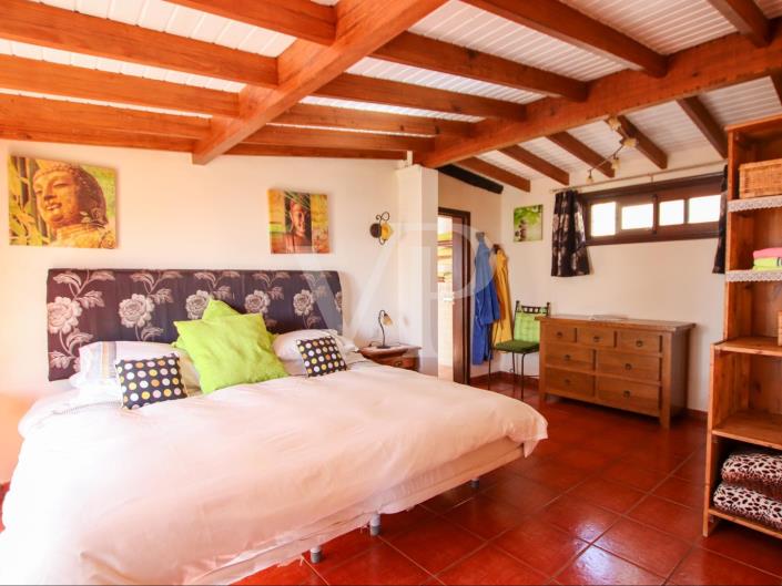 Image No.47-Chalet de 5 chambres à vendre à Los Menores