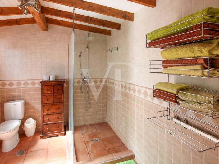 Image No.48-Chalet de 5 chambres à vendre à Los Menores