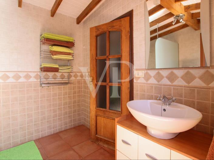 Image No.49-Chalet de 5 chambres à vendre à Los Menores