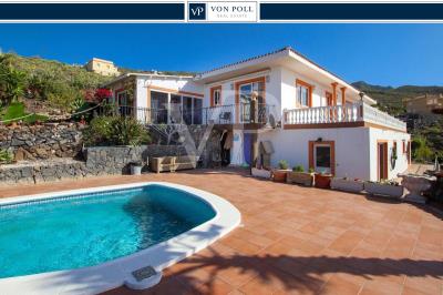 b4105491-ed7b-482c-bb9c-d0505294b1aa