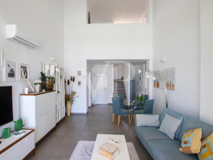 Image No.11-3 Bed Villa for sale