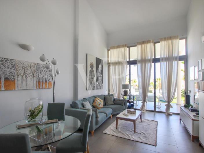 Image No.12-3 Bed Villa for sale