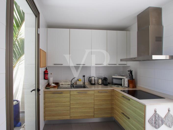 Image No.13-3 Bed Villa for sale