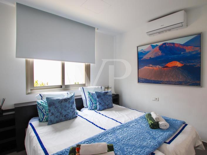 Image No.15-3 Bed Villa for sale