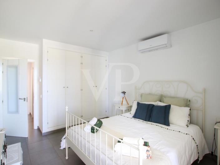 Image No.16-3 Bed Villa for sale