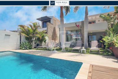 f455fc05-4c2c-40a5-b7ac-b6fd40428c29