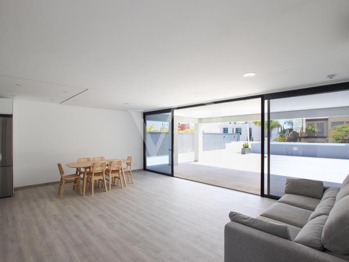 Image No.12-4 Bed Villa for sale