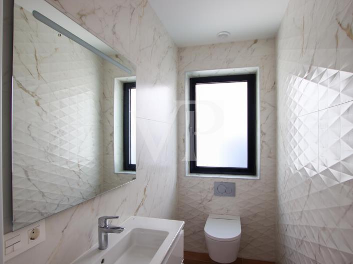 Image No.16-4 Bed Villa for sale