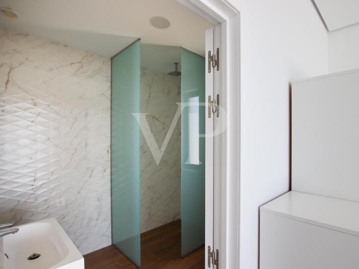 Image No.23-4 Bed Villa for sale