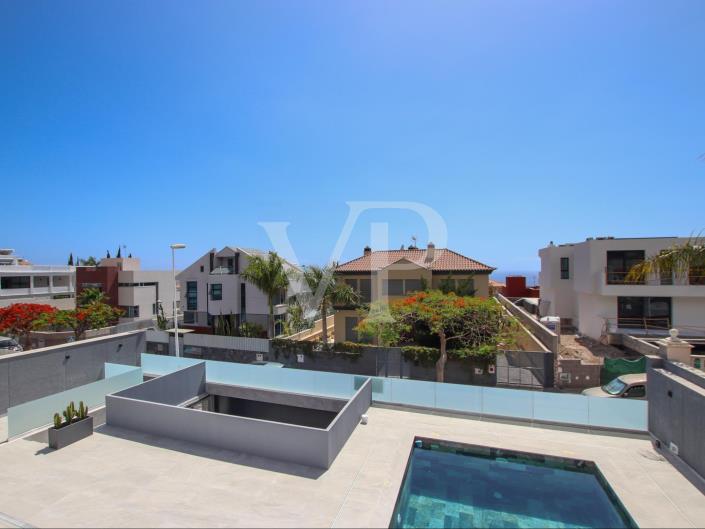 Image No.31-4 Bed Villa for sale