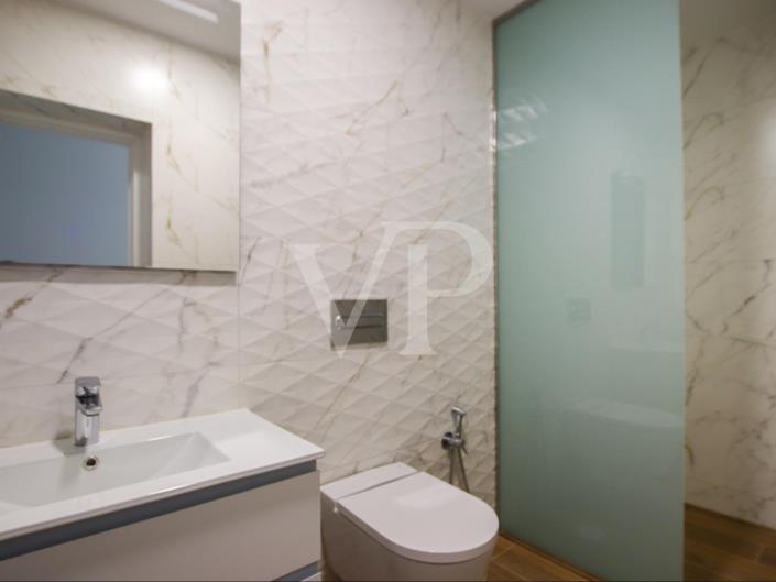 Image No.40-4 Bed Villa for sale