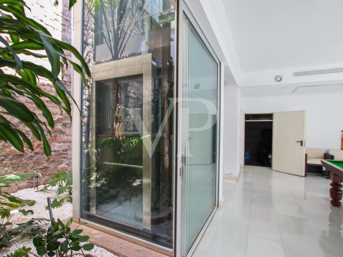 Image No.14-5 Bed Villa for sale