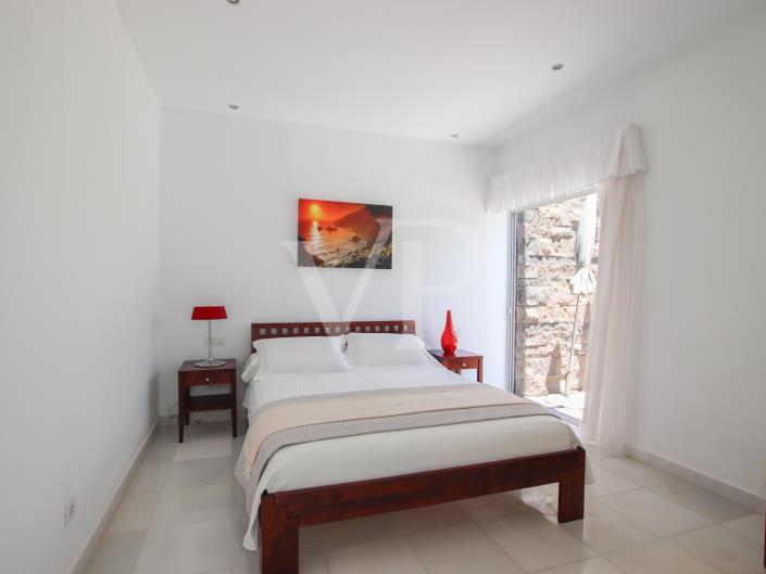 Image No.26-5 Bed Villa for sale