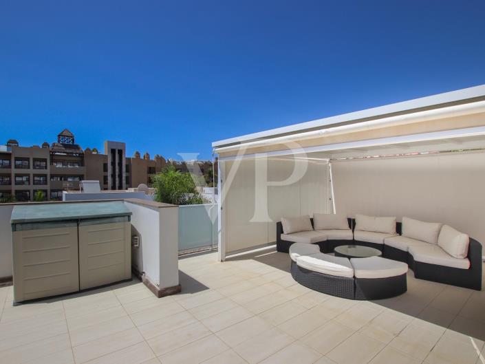 Image No.40-5 Bed Villa for sale