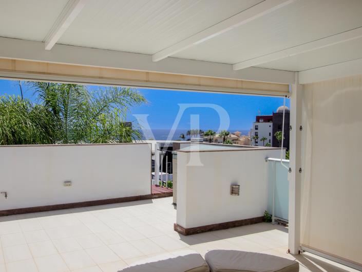 Image No.42-5 Bed Villa for sale