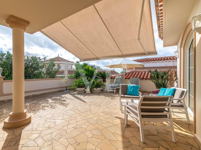 Image No.6-4 Bed Villa for sale