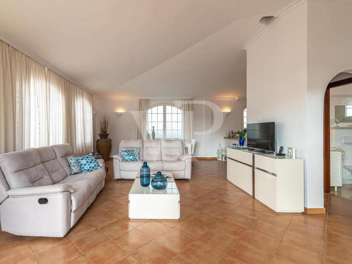 Image No.13-4 Bed Villa for sale