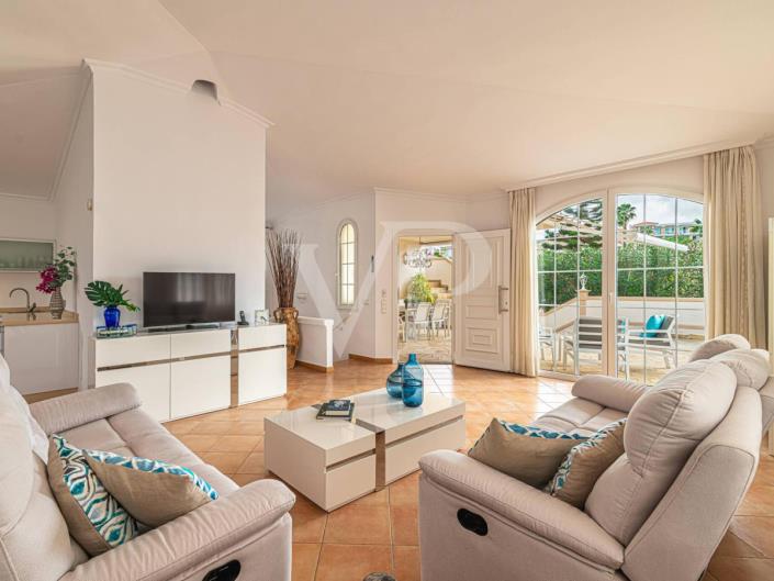 Image No.14-4 Bed Villa for sale