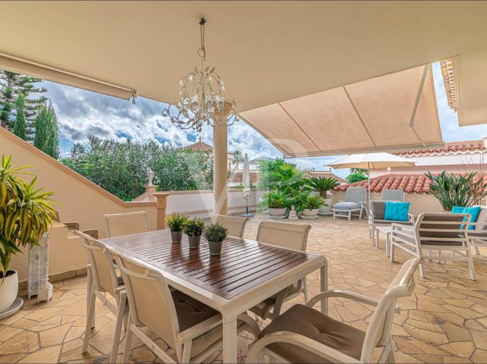 Image No.8-4 Bed Villa for sale