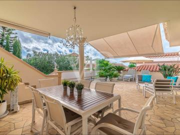 8012519b-21bc-4fc8-91b1-49baab970c1e