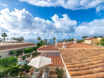 a81146f9-e273-4d0f-8b04-0d29c539af5e