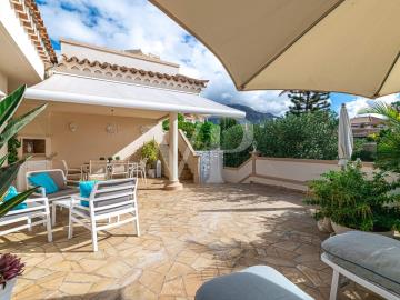 bae18c19-5206-4a61-9683-8ea5245c83c3