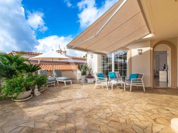 d5cacb32-7ec8-4ab4-b9c7-ba62c146f4fe