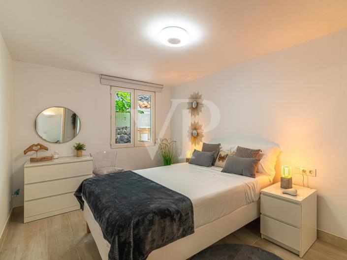 Image No.21-4 Bed Villa for sale