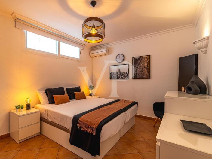 Image No.26-4 Bed Villa for sale