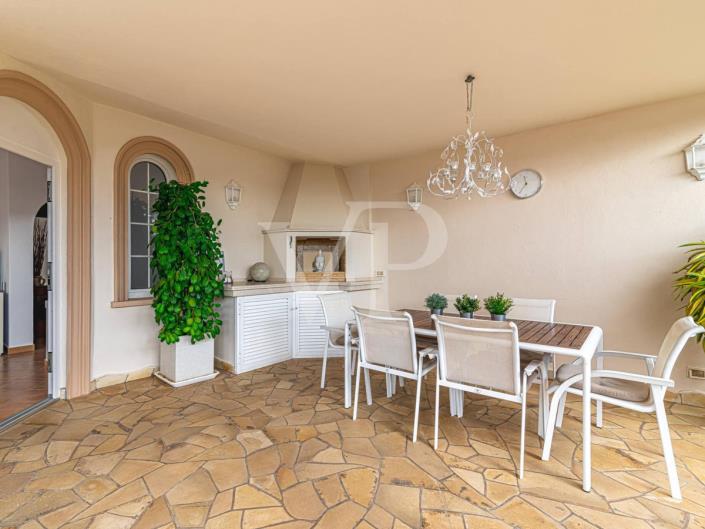 Image No.11-4 Bed Villa for sale