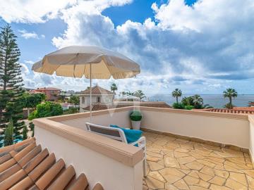 ec566cc3-2487-4174-a9e1-a23e3a6c3783