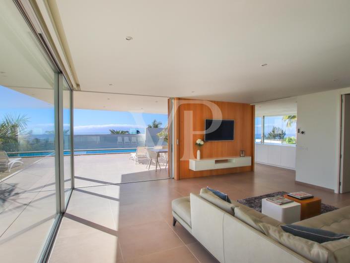 Image No.6-5 Bed Villa for sale