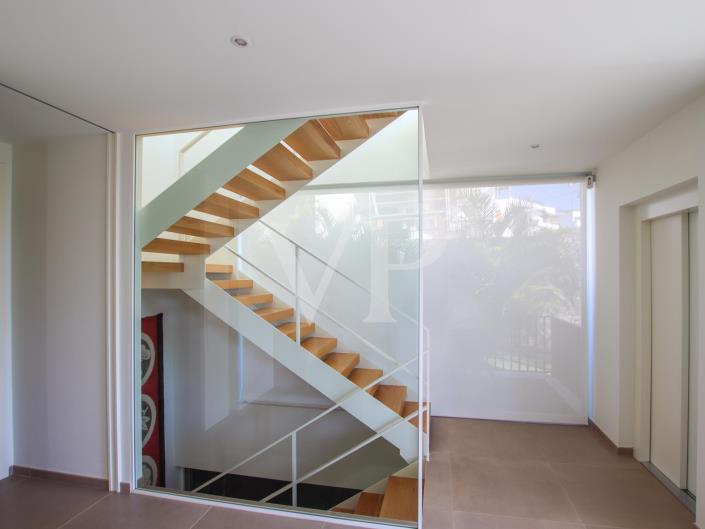 Image No.21-5 Bed Villa for sale