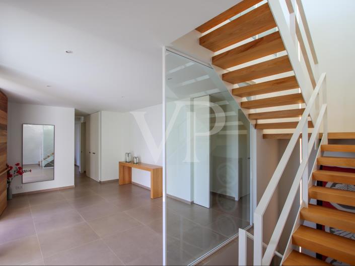 Image No.22-5 Bed Villa for sale