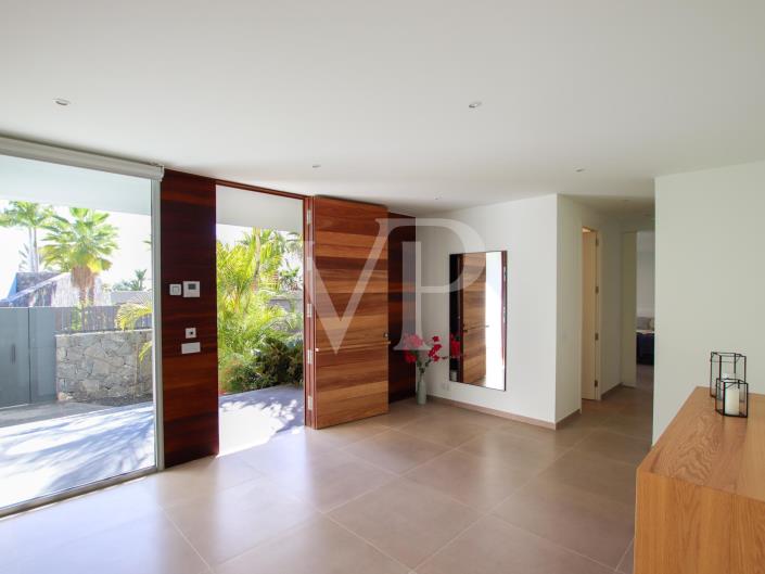 Image No.23-5 Bed Villa for sale