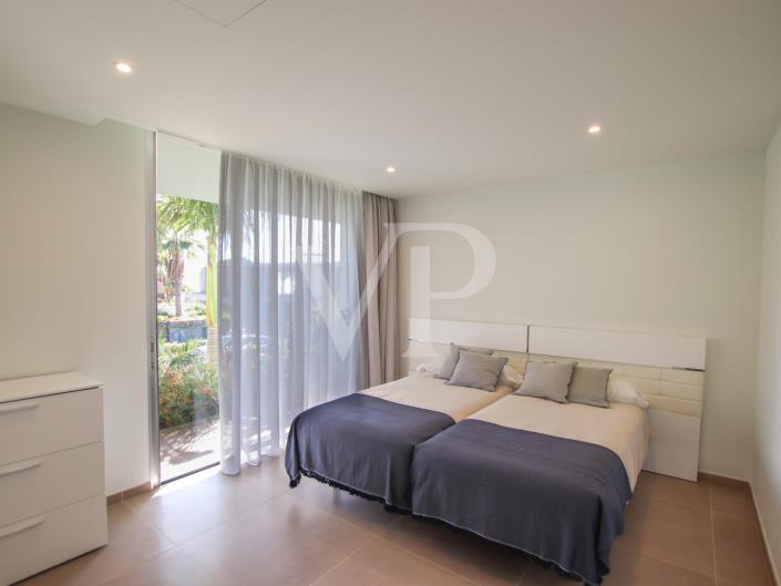 Image No.27-5 Bed Villa for sale