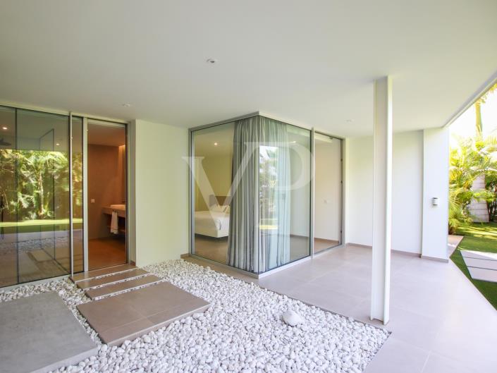 Image No.32-5 Bed Villa for sale