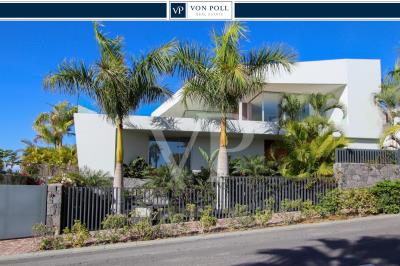 d6f01cbb-f0b9-48b5-8a22-8159b7ebd94c